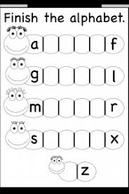 The first image can be used for crayon or finger tracing just to get the idea of these 26 pdf printable cursive worksheets show the alphabet in cursive with upper and lower case practice for each individual letter of the alphabet. Letters Lowercase Letters Free Printable Worksheets Worksheetfun Page 2