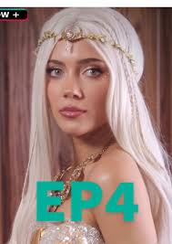 Reelshort Recipe Bella Barlow Episode 2