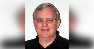 Obituary information for LAWRENCE EDWARD JOLLY