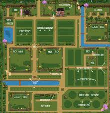 Since then, it has been an invaluable source of income for the site that has allowed us to continue to host our services, hire staff, create nmm and vortex, expand to over 1,300 more games and give back to mod authors via our donation points. Capitalist Dream Farm At Stardew Valley Nexus Mods And Community Stardew Valley Layout Stardew Valley Farms Stardew Valley Tips