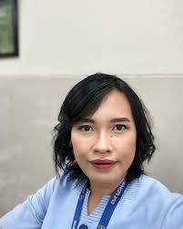 Kristin Natalia Pakpahan (@pid_leepid) • Instagram photos and videos