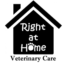 Check spelling or type a new query. Right At Home Veterinary Care Llc Home Facebook