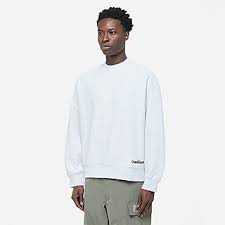 Uniform Bridge, Drakes, Rains, Barbour