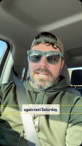 Dropped some more corn for the bears that have yet to show up! Seems like  early deer season the bears show up and now late deer season I’ve only seen  deer