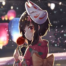 Here you can find the best anime android wallpapers uploaded by our community. Megumin Arch Wizard 60fps Anime Live Wallpaper Anime Live Wallpapers Anime Wallpaper Android Wallpaper Anime