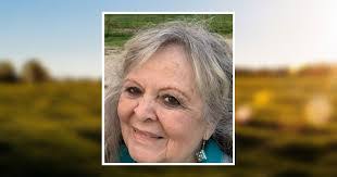 Curtis Earp's Instagram, Twitter & Facebook