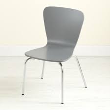 Little Felix Chair Grey Kids Desk Chair Kids Chairs Felix Chair