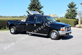 Image result for Chestnut 2000 F350