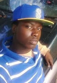 Carlton Walker Whitley, age 25