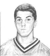 Scott Mcclay's Instagram, Twitter & Facebook