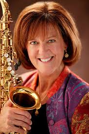 wedding entertainment musicians