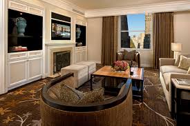 The Peninsula New York New York Ny Five Star Alliance Luxury Hotels Nyc Hotel Suite Luxury Luxury Accommodation