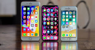 Terkeren 27 Wallpaper Keren Dan Kekinian 50 Wallpaper Keren Untuk Iphone Bikin Tampil Beda Populer Butuh Yang Keren Ini 21 Wallp Iphone Spongebob Smartphone