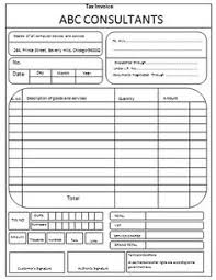 While word and pdf invoice templates are common, the hvac invoice template in excel is undoubtedly different and is easy to fill out the details along with calculations. 19 Hvac Invoice Templates Ideas Invoice Template Hvac Invoicing