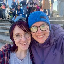 Dear Plainfield Citizens, I am seeking feedback