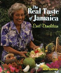 We did not find results for: Free Download The Real Taste Of Jamaica Online Yeahahahay