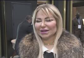 The Iraqi Foreign Ministry Opens an Investigation into the Case of Advisor Zainab  Al-Saadi after