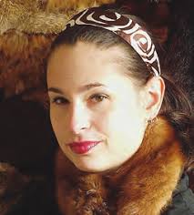 Decision time nears for bicycle boulevard