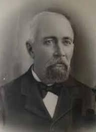 John Ulrich Stucki (1837-1918)