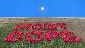 The song was written and produced by miller and jon brion, and was released posthumously on january 9, 2020, as the lead single from the album. The Making Of Mac Miller S Posthumous Good News Video