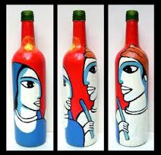 Pin On I Can Do This Myself