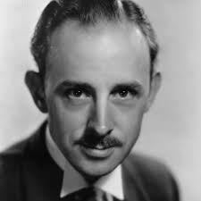 Out of the Fog (1941)