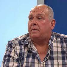 Man thought to have killed himself after Jeremy Kyle Show was 'broken',  hears inquest