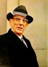 James Whitledge's Instagram, Twitter & Facebook