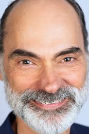 The Following" New Blood (TV Episode 2015)