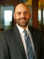 Minneapolis, MN, Financial Services Law Attorneys Near Me