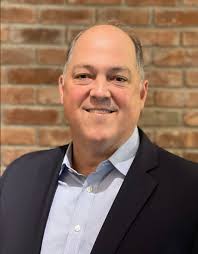 Meet CC's New Board Chair, Leadership, and Eight New Trustees