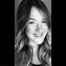 GreenHeart-Nutrition