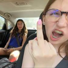 Cammie Blake (camrynblake44)