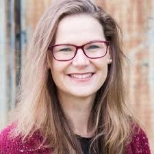 Our Team — Health2 Resources