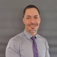 10+ "Aaron Warrington" profiles