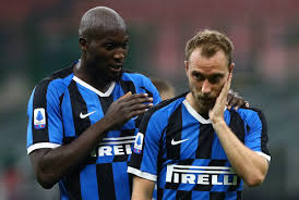 หนึ่งในเหตุการณ์ที่ไม่มีใครอยากให้เกิดขึ้นในวงการลูกหนังได้บังเกิดขึ้นอีกครั้ง เมื่อ คริสเตียน เอริคเซ่น จอมทัพทีมชาติเดนมาร์กหมดสติ. à¸­ à¸£ à¸„à¹€à¸‹ à¸™ à¸£à¸§à¸¡à¸žà¸¥à¸„à¸™à¸£ à¸à¹à¸¡à¸™à¸¢