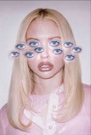 Kyleigh Simmons (kykysimsim)