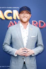 Resultado de imagen para Academy Country Music Awards 2018 full show