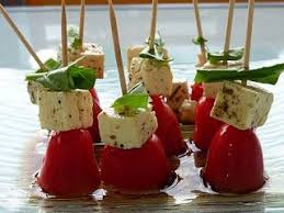 Epingle Par Art Is Syc Sur Weight Wather Aperitif Dinatoire Blog Recette Recettes De Cuisine