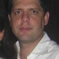 6 "Samuel Bianchi" profiles