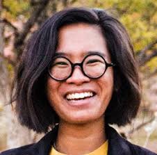 Emotion Code: How to Remove Trapped Emotional Baggage