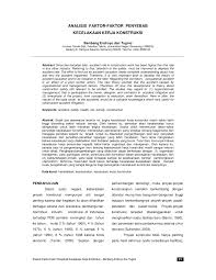 Image result for FOTO FOTO ALAT SAFETY KONSTRUKSI