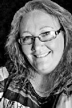 Dawn Schwalm's Instagram, Twitter & Facebook