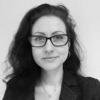 100+ Profile mit dem Suchbegriff „Folkers“