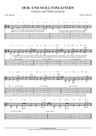 Klaviatur pdf / klaviatur mit noten (mit bildern) | musik, noten klavier. File Dur Tonleitern Theorie Gitarre Pdf Wikimedia Commons