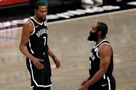 Книга представляет собой репринтное издание. Nets Can Beat Bucks Even Without Injured James Harden