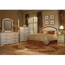 Woodhaven Standard Furniture Coronado Bedroom Group Wood Bedroom Sets Southwest Style Bedroom Furniture