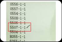 My singapore pools results is the only trusted partner of singapore pools. Singapore Lottery Prediction Training Class Software Singapore Pools 4d Toto Winning Formula Lottery 4d 4d Jackpot Lottery Coaching Training Strategy Statistic To Win 3d 4d 5d 6d Toto
