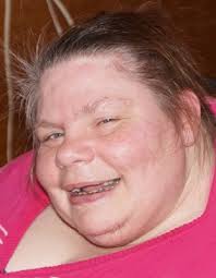 Agnes Gest Obituary September 3, 2018