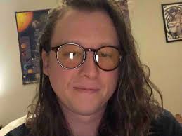 Fundraiser by Scott Wray : Scott Wray's Brain Recovery and Cancer Fight